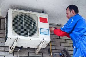 24/7 and Emergency HVAC Near Ft Carson, CO | Air Conidtioning and Heating Contractors
