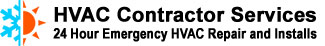 Ft Carson HVAC Services